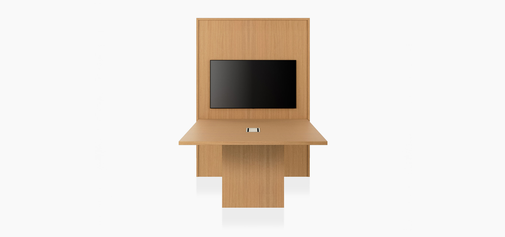 JD Media Table | Datesweiser